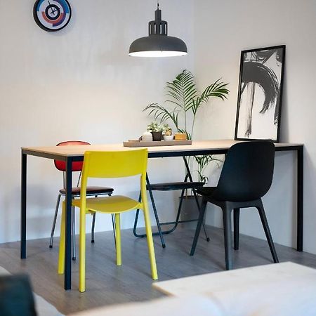 Sentrumsvegen - Private Studio Apartment In Gol Kültér fotó